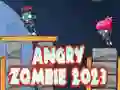 שפּיל אונגעצדיקטער זאָמביז 2023 אָנליין שפּיל אונגעצדיקטער זאָמביז 2023 אָנליין