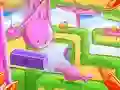 שפּיל מיני בעטיק אָנליין