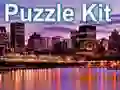 שפּיל פּאַזל קיט אָנליין שפּיל פּאַזל קיט אָנליין