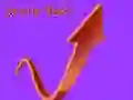 שפּיל אַראָו דאַש אָנליין