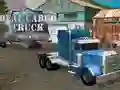 שפּיל ריאלע קאנטיינער טראַק סימיאַלאַטאָר אָנליין שפּיל ריאלע קאנטיינער טראַק סימיאַלאַטאָר אָנליין