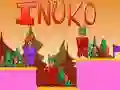 שפּיל אינו קאָ אָנליין שפּיל אינו קאָ אָנליין