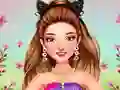 שפּיל לאַסי אַפֿילו נסקונה אָנליין שפּיל לאַסי אַפֿילו נסקונה אָנליין
