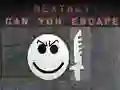 שפּיל Nextbot: קענט איר אַנטלויפן? אָנליין שפּיל Nextbot: קענט איר אַנטלויפן? אָנליין