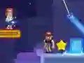 שפּיל וועלעכע פאָלקס אָנליין שפּיל וועלעכע פאָלקס אָנליין