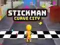 שפּיל Stickman קונטריוו שטאָט אָנליין שפּיל Stickman קונטריוו שטאָט אָנליין