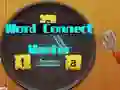 שפּיל ווארד פארבונד מאסטער אָנליין