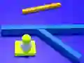 שפּיל A2PM 3D-פֿרייד אָנליין שפּיל A2PM 3D-פֿרייד אָנליין