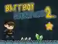 שפּיל בעטבאָי אדווענטור 2 אָנליין שפּיל בעטבאָי אדווענטור 2 אָנליין