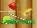 שפּיל ליימקאטאנאַ אָנליין
