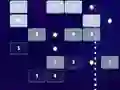 שפּיל קאַריקאַטור שטיינער אָנליין שפּיל קאַריקאַטור שטיינער אָנליין