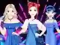 שפּיל דענים וואַש ברוש אָנליין שפּיל דענים וואַש ברוש אָנליין