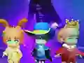 שפּיל האָראָר פאַרבעטן אָנליין שפּיל האָראָר פאַרבעטן אָנליין