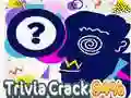 שפּיל Trivia Crack 94% אָנליין שפּיל Trivia Crack 94% אָנליין
