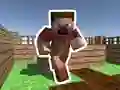 שפּיל מיינע פֿערמער אָנליין