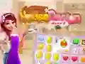 שפּיל הויז דיזיין מאַטש 3 אָנליין שפּיל הויז דיזיין מאַטש 3 אָנליין
