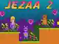 שפּיל יעזא 2 אָנליין
