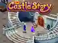 שפּיל ק Schlossistory אָנליין שפּיל ק Schlossistory אָנליין