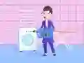 שפּיל מאַטשיגע פראָכעס אָנליין שפּיל מאַטשיגע פראָכעס אָנליין