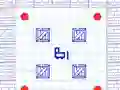 שפּיל וועמען קאָרבאָקס אָנליין שפּיל וועמען קאָרבאָקס אָנליין