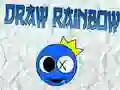 שפּיל צ(draw) רחוב אָנליין שפּיל צ(draw) רחוב אָנליין
