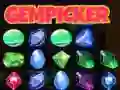 שפּיל gemstones אויסקלײנער אָנליין שפּיל gemstones אויסקלײנער אָנליין