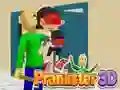 שפּיל שיחק 3D אָנליין