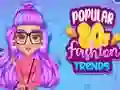 שפּיל פאפולער 80 יאָרן פֿאַרמאָגער טרענדס אָנליין שפּיל פאפולער 80 יאָרן פֿאַרמאָגער טרענדס אָנליין