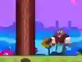 שפּיל Flagron אָנליין שפּיל Flagron אָנליין
