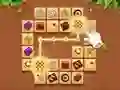 שפּיל Tile קשר פּאָר שפּיל אָנליין שפּיל Tile קשר פּאָר שפּיל אָנליין