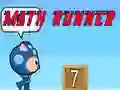 שפּיל מאדיק ראנער אָנליין שפּיל מאדיק ראנער אָנליין