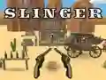 שפּיל גער אָנליין
