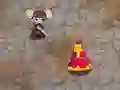 שפּיל פּאַרמעסאַן פּאַרטיסאַן אָנליין שפּיל פּאַרמעסאַן פּאַרטיסאַן אָנליין