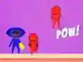 שפּיל וווגי פּונש אָנליין
