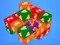 שפּיל מצב צוייג 3D קובע אָנליין