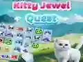 שפּיל קיטי דזשewel קוואַסט אָנליין שפּיל קיטי דזשewel קוואַסט אָנליין