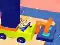 שפּיל טייל בנין אָנליין