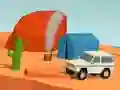 שפּיל אויף רוד אַרבעט פּראָבע אָנליין שפּיל אויף רוד אַרבעט פּראָבע אָנליין