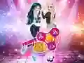 שפּיל פּרינצעס נייע האַבעשב אָנליין שפּיל פּרינצעס נייע האַבעשב אָנליין