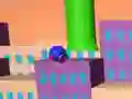 שפּיל פלאַפּי בירד 3D אָנליין