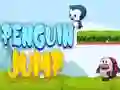 שפּיל פּינגווין קאַמף אָנליין