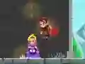 שפּיל רייסן 2D פרינצעסן אָנליין שפּיל רייסן 2D פרינצעסן אָנליין