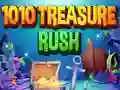 שפּיל 1010 ט Schatz ראַס אָנליין שפּיל 1010 ט Schatz ראַס אָנליין
