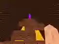 שפּיל ראָבלאָקס בלאָק אָנליין