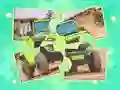 שפּיל די גריסטע פאזל אין דער וועלט אָנליין שפּיל די גריסטע פאזל אין דער וועלט אָנליין