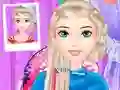 שפּיל שייַן יישעס זשאַנג אָנליין