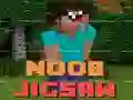 שפּיל נאָב פּאַזל אָנליין