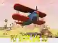 שפּיל פֿליען אַווירפּלאַן 3D אָנליין שפּיל פֿליען אַווירפּלאַן 3D אָנליין