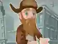 שפּיל האָבאָ לעבן אַדווענטור אָנליין