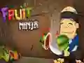שפּיל פֿירות נינשאַ אָנליין
